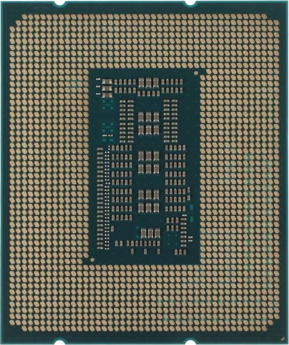 INTEL CM8071504821112