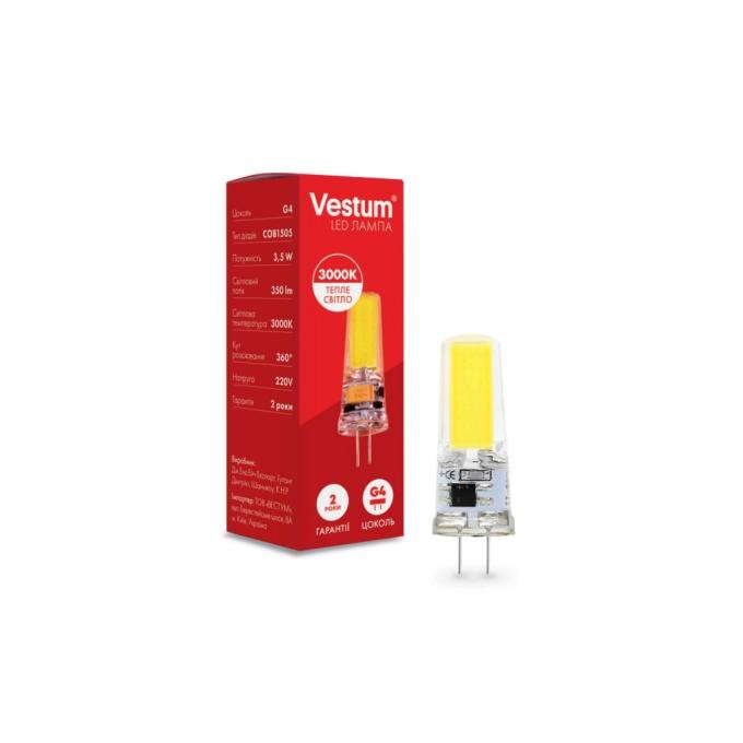 Vestum 1-VS-8101