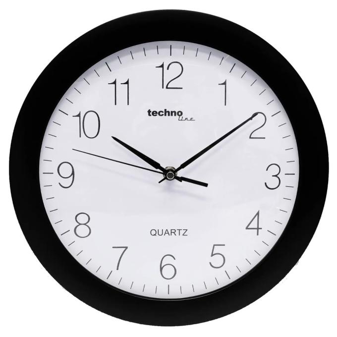Technoline DAS301796