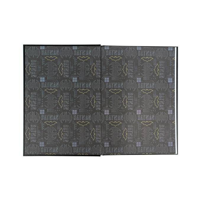 Kite DC25-262-1