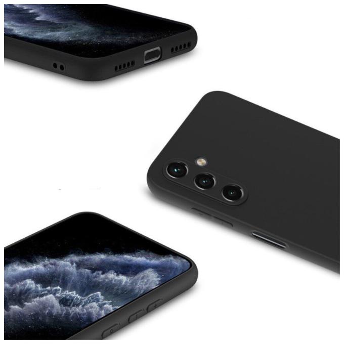 BeCover 710902