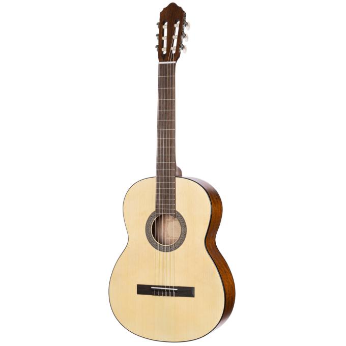 Cort AC100 LH OP