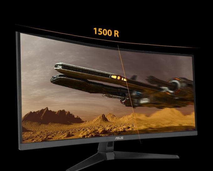 ASUS 90LM0AA0-B01170