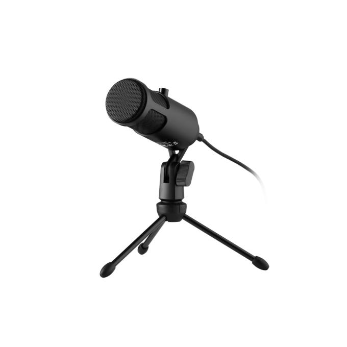 2E 2E-MPC020