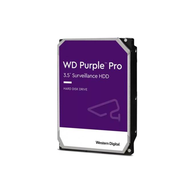 WD WD8001PURP
