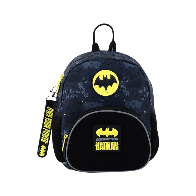 Kite DC25-3010