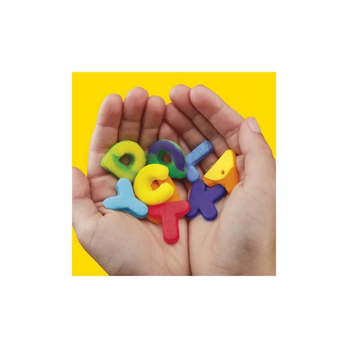 Hasbro E8530_E8532