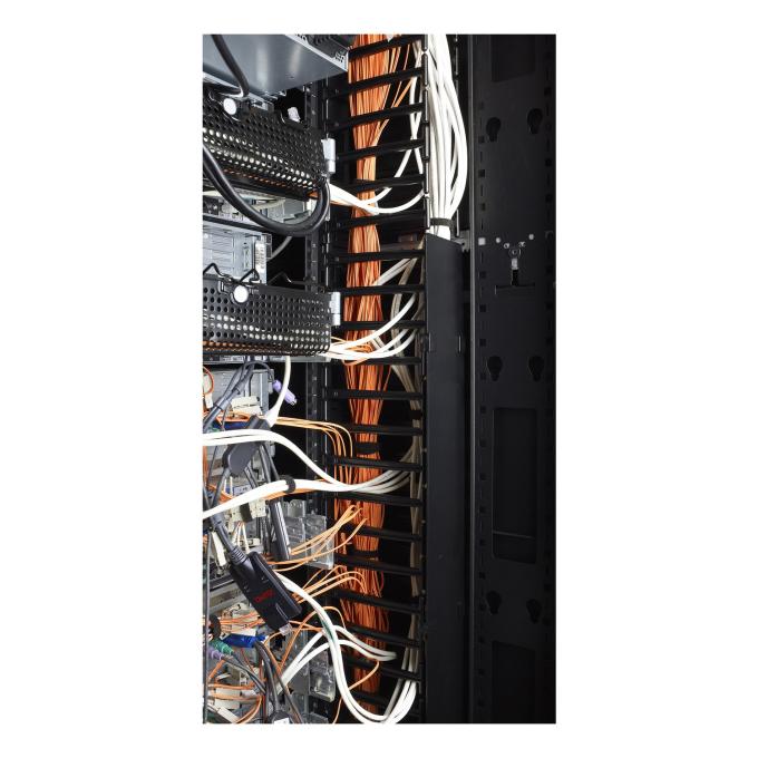 APC AR7581A