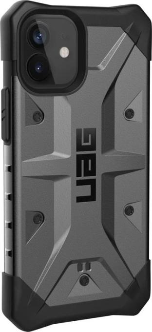 Urban Armor Gear 112347113333