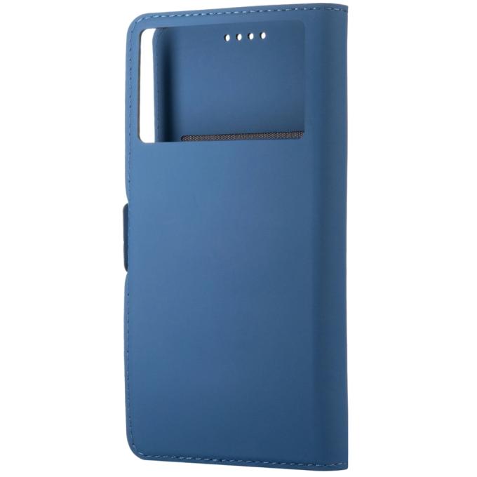 Armorstandart ARM88976
