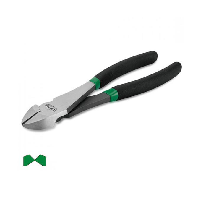 TOPTUL DEAC2208B