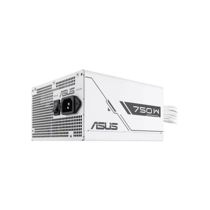 ASUS 90YE00Y3-B0NA00