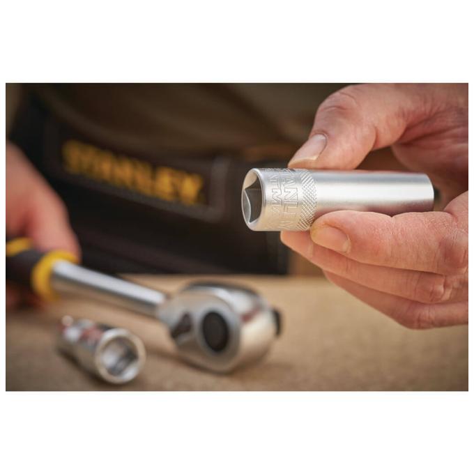 Stanley FMMT17967-0