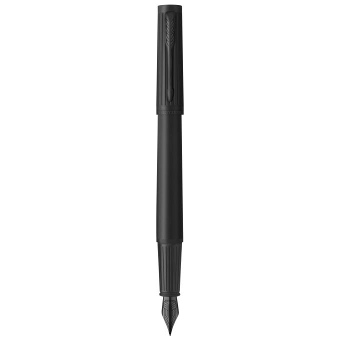 Parker 60 311