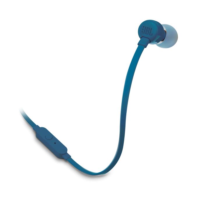 JBL JBLT110BLUE