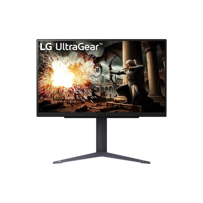 LG 27GS75Q-B