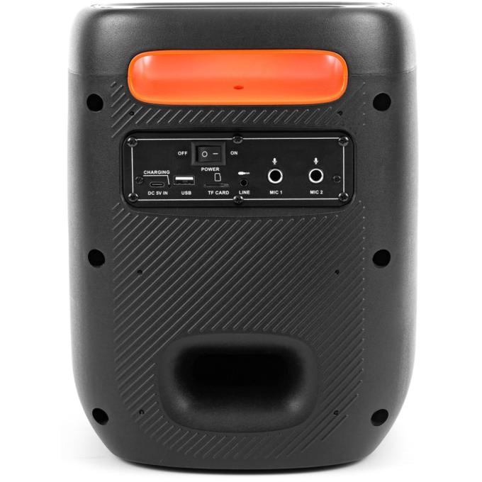 Havit HV-SQ146BT-BK