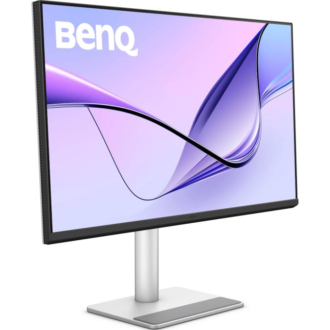 Benq 9H.LP9LB.QBE