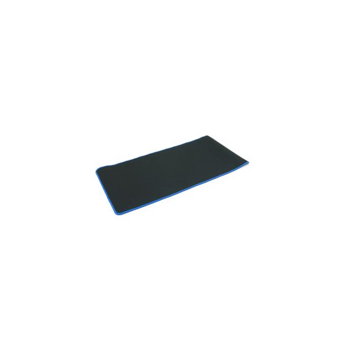 VOLTRONIC YT-MFM/Bl
