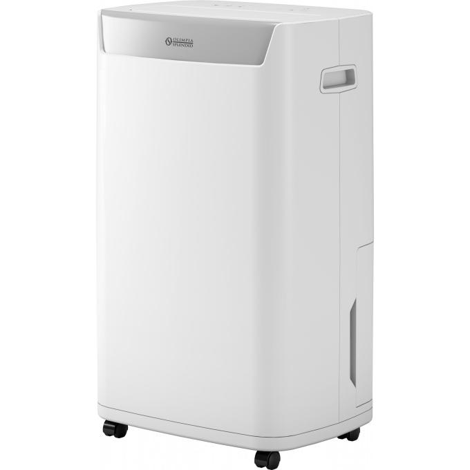 Olimpia Splendid OS-2064