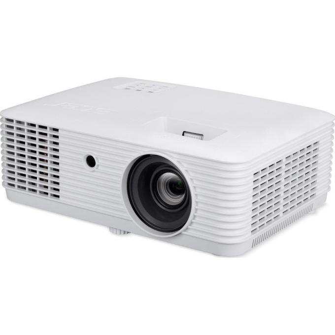 Acer MR.JXM11.001
