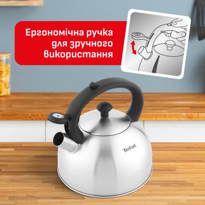 TEFAL N4210310