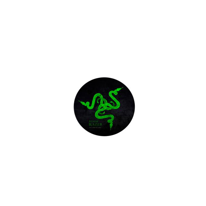 VOLTRONIC RRZ12