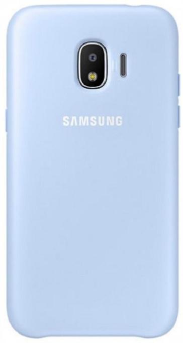 Samsung EF-PJ250CLEGRU