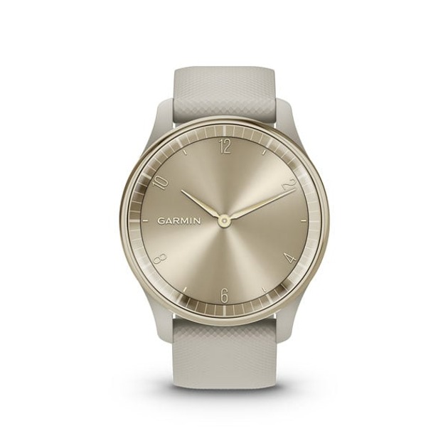Garmin 010-02665-02