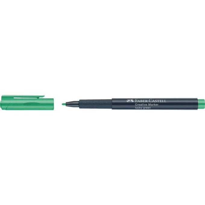 Faber-Castell 32687