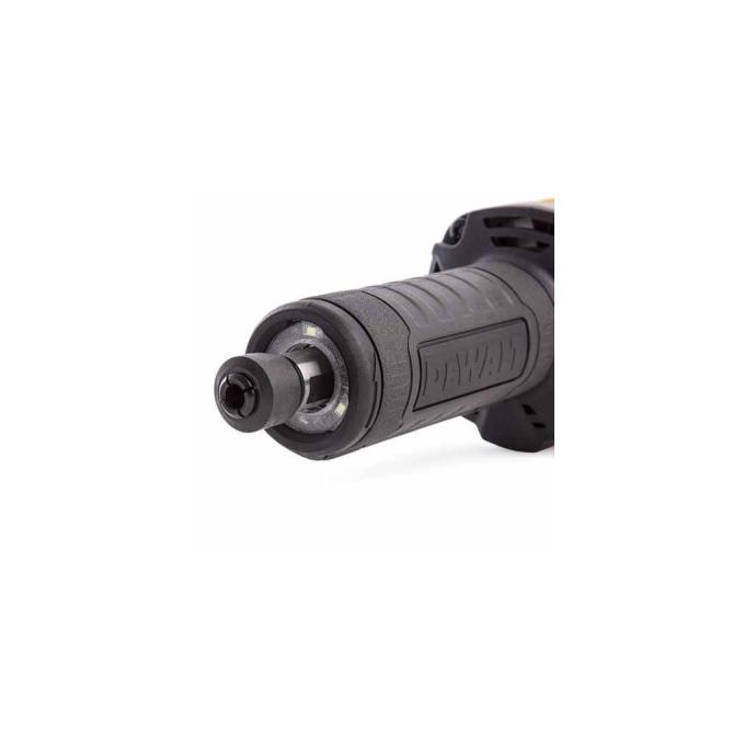 DeWALT DCG426N