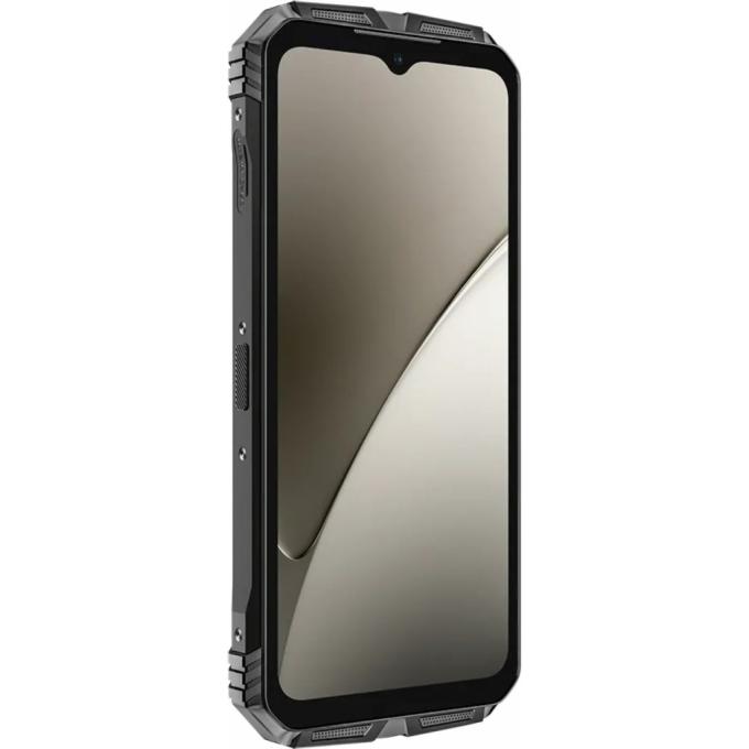 Doogee 6923740247020