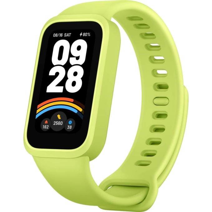 Xiaomi 1166772