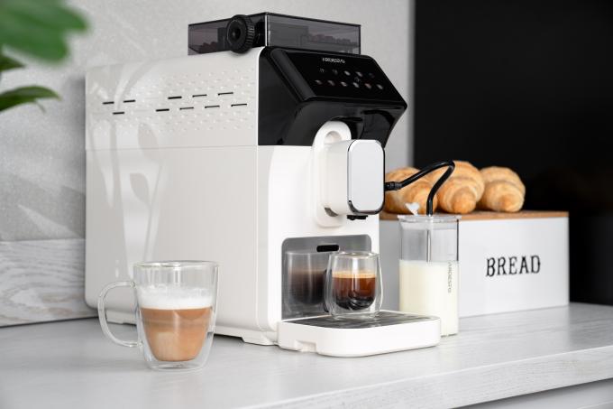 Ardesto FCM-FA900W