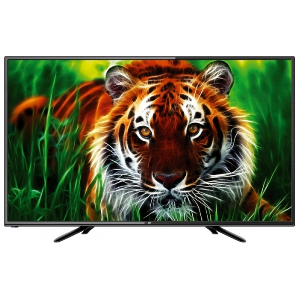Телевизор LCD TV 32" DEX LE3255T2