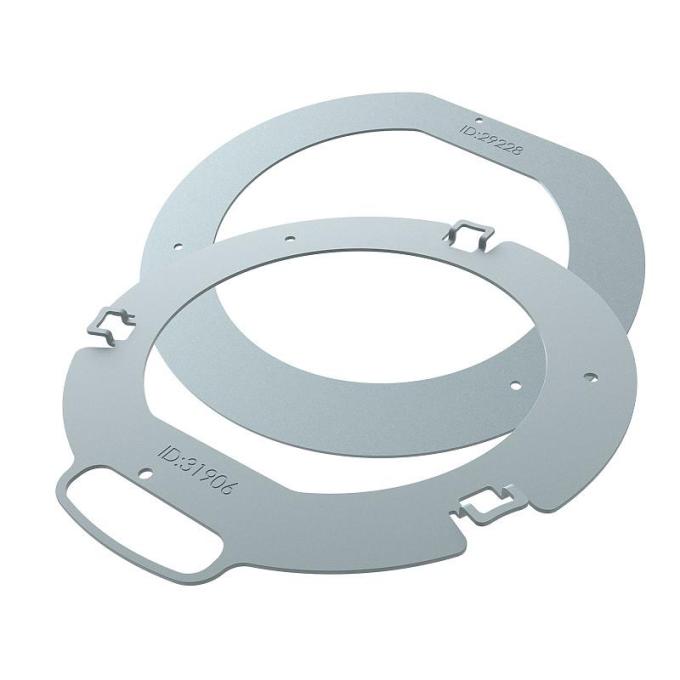 Mikrotik cAP ac (RBcAPGi-5acD2nD)