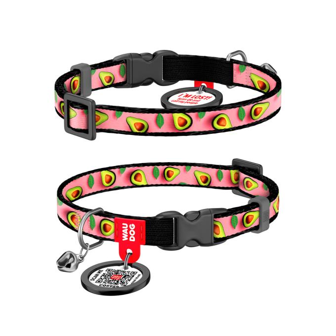 WAUDOG 279-4051