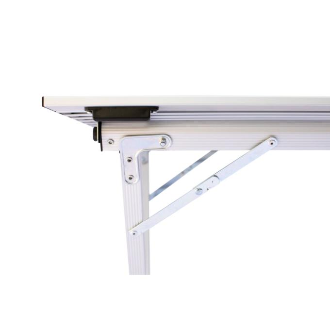Tramp TRF-063