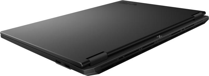 ASUS 90NR0NM1-M003B0