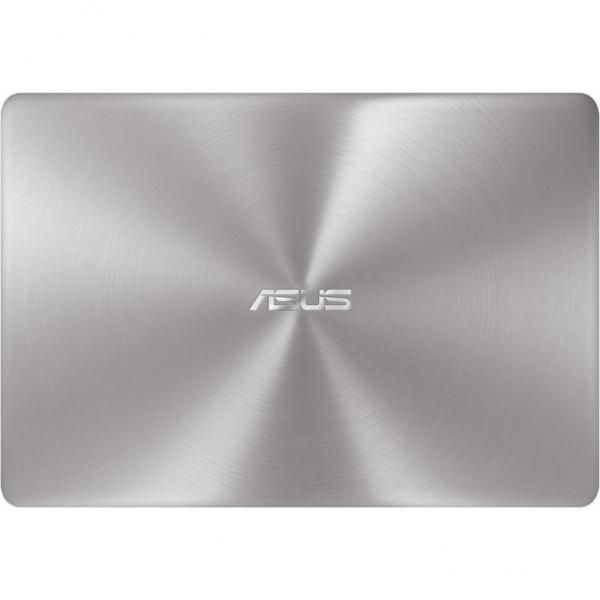 Ноутбук ASUS Zenbook UX410UA UX410UA-GV045R