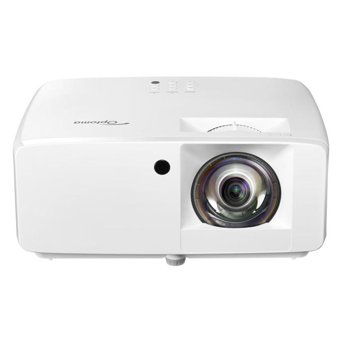 Optoma E9PD7KK31EZ4