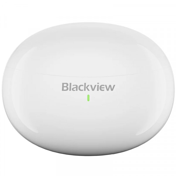 Blackview 6931548317906
