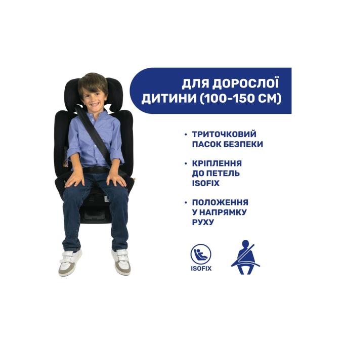 Chicco 87031.72