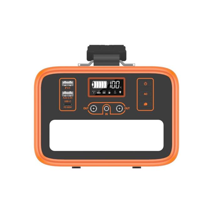 Energizer PPS240W2