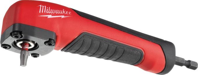Milwaukee 4932471274