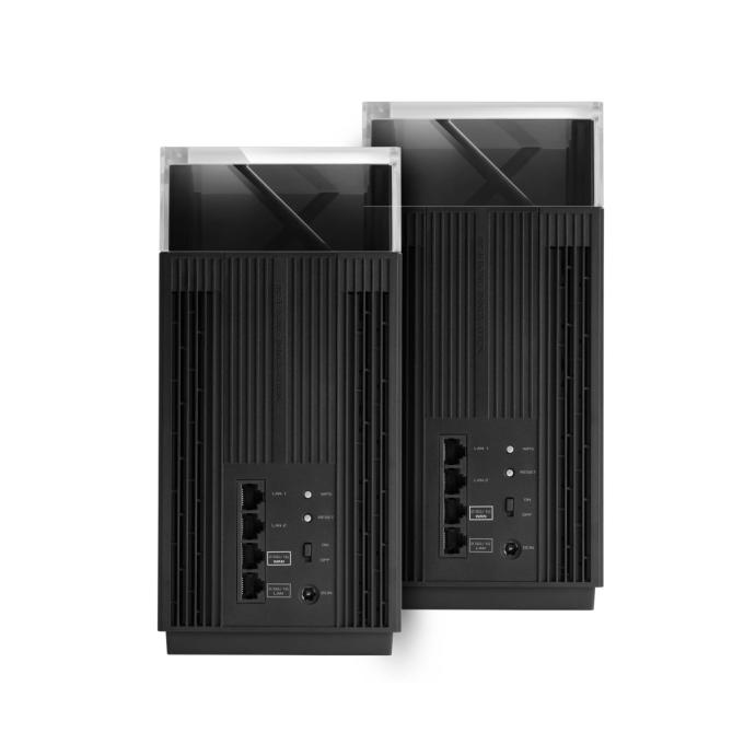 ASUS XT12(2-PK)