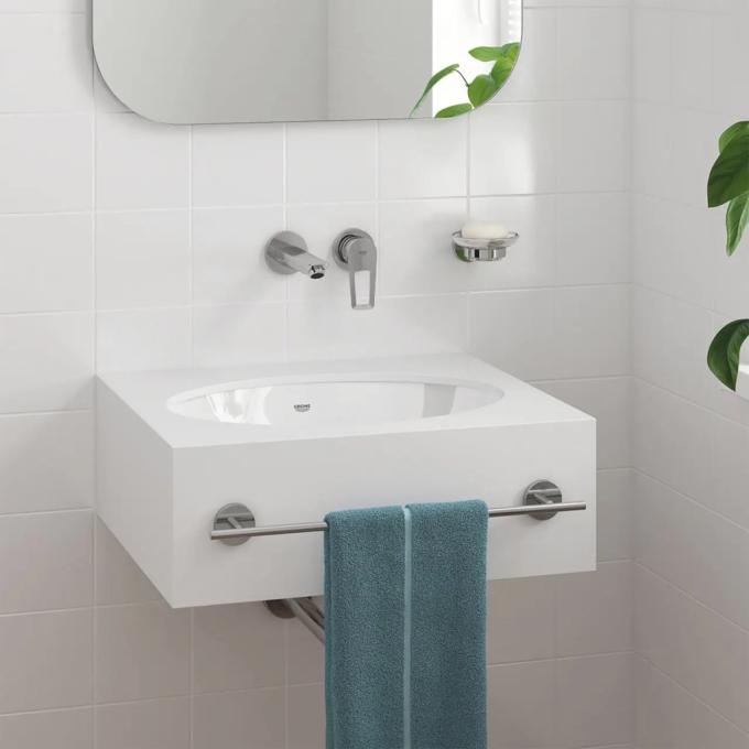 Grohe 20289001
