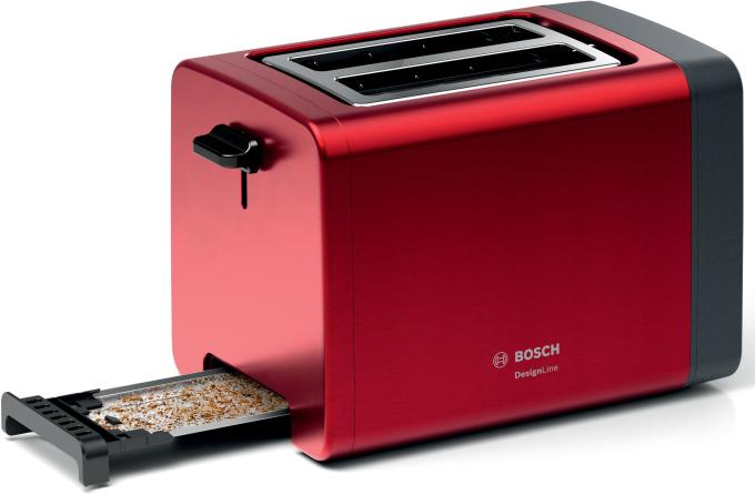 BOSCH TAT4P424