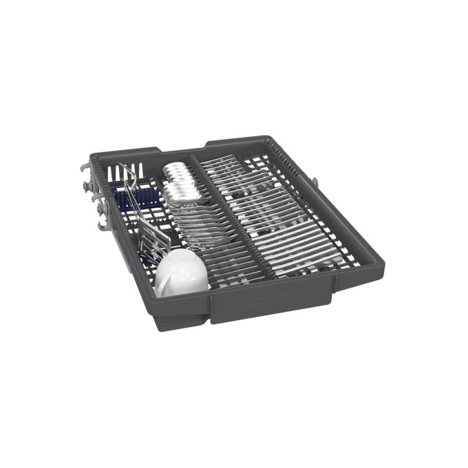 Siemens SR65EX02MK