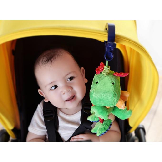 sigikid 40061SK